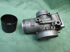 CARBURATORE HUSQVARNA CR 125
