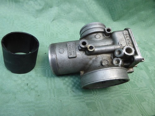 Carburatore husqvarna 125 - carburatore,