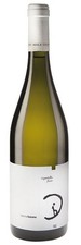Fiano vignolella doc - fiano,