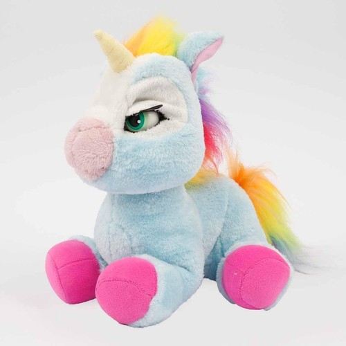 Giochi preziosi emotion pets - -,