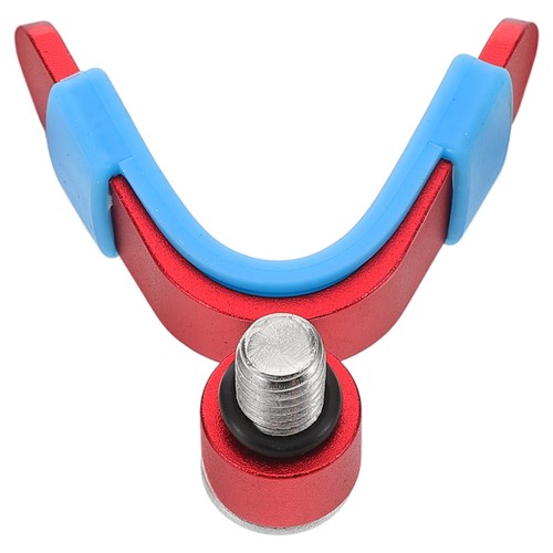 Supporto portatile per canna - ,