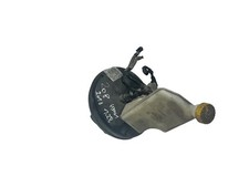 Servofreno CITROEN C4 CACTUS