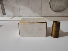 Barilotto Artigianale in