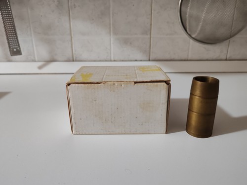 Barilotto artigianale - barilotto,