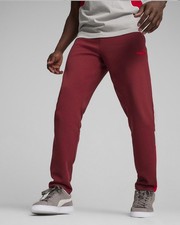  Ac Milan Puma Pantaloni tuta