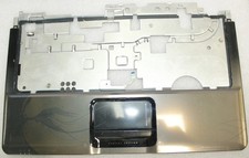 Poggiapolsi originale HP