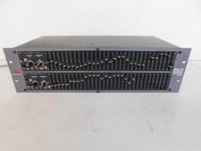 Dbx ieq - dbx, ieq-31