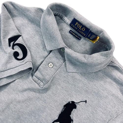 Polo ralph lauren uomo - lauren,