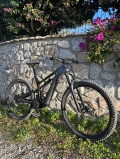 e-bike Full CANNONDALE Moterra