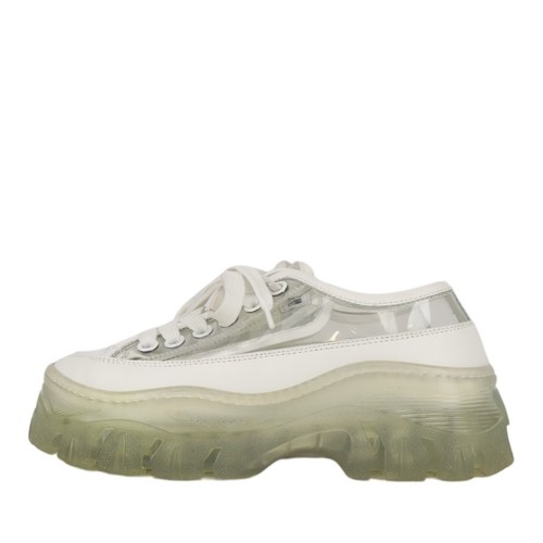 Msgm scarpe donna - msgm, gr