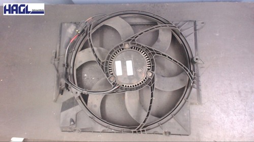 Ventilatore elettrico 6937515 - ventilatore,