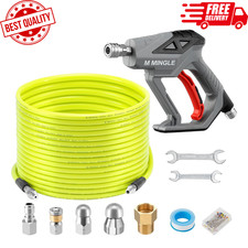 Kit getto fognario per