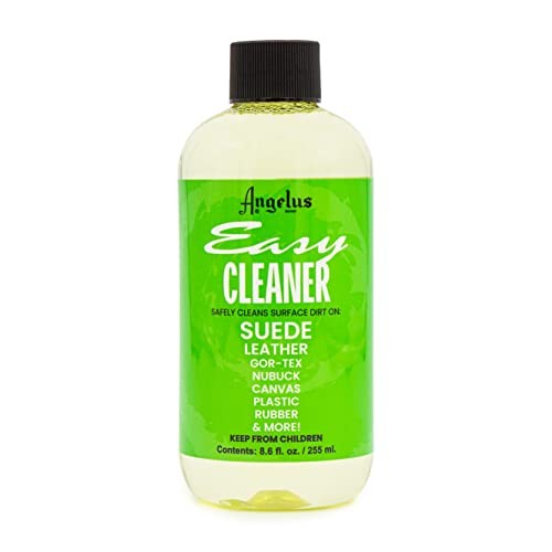 Angelus easy cleaner by - angelus, 8