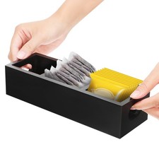 Cofanetti The Scatola Porta