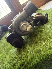 28201 2a810 turbina 1 7 - 28201-2a810,