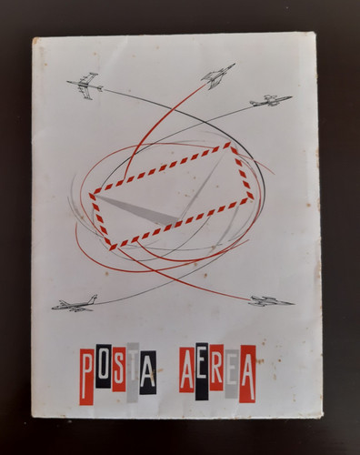 Carta lettere posta - carta,