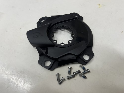 Sram powermeter spider per - spider,