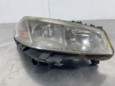7701064017 faro fanale - , destro