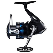 Shimano 21 Nexave C3000