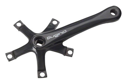 Sugino rd2 set braccio - sugino,