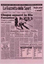 La Gazzetta dello Sport 8