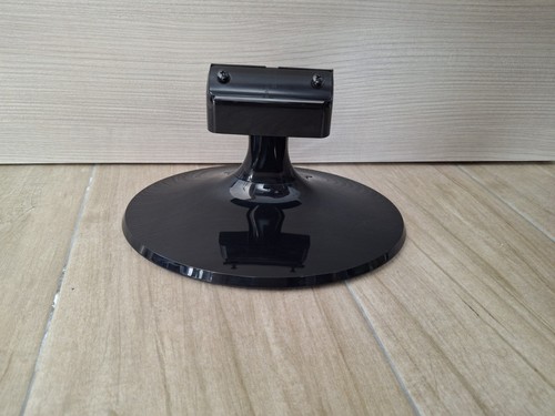 Bn63 08977a stand base - bn63-08977a,