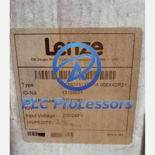 ESMD751X2SFA NEW LENZE