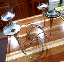 VINTAGE METÀ SECOLO MODERNO