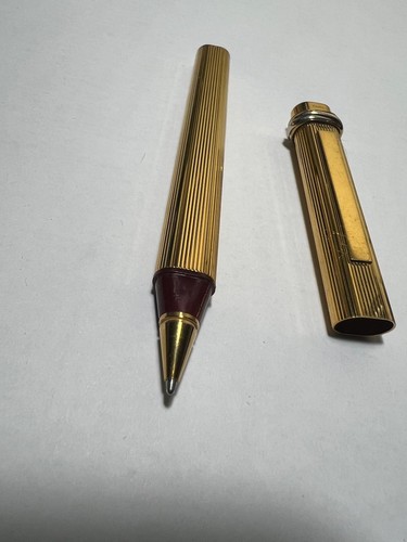 Cartier penna trinity - cartier,