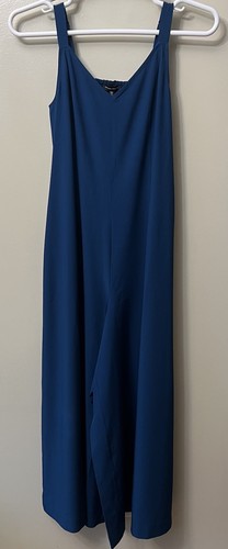 Tuta donna universal - universal, standard