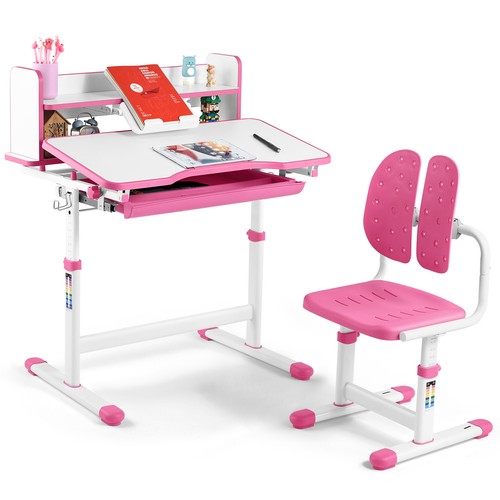 Set sedia scrivania - set,