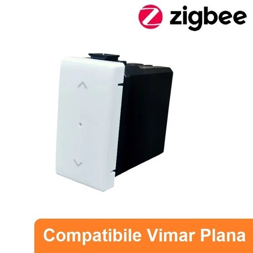 Ettroit evzb1202 pulsante - ettroit,