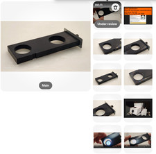 * VETRO PULITO come nuovo*