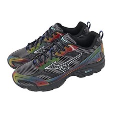 Mizuno MXR Midnight Velocity