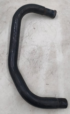 COLLETTORE SCARICO - MOTO