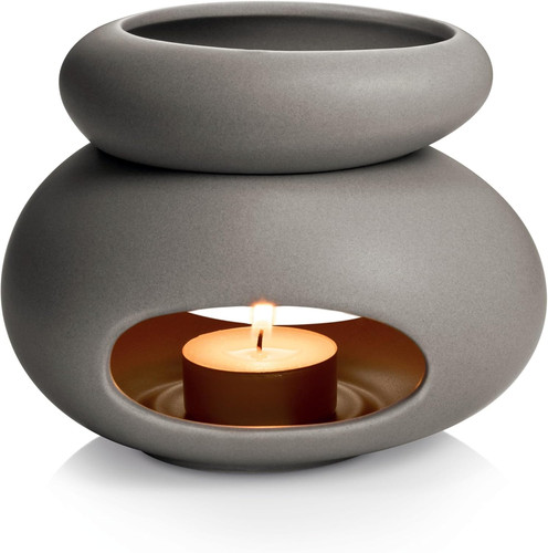 906832 diffusore aromi - di,