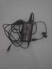 Alimentatore Compatibile Logitech G27