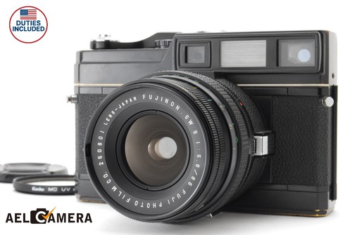 Exc fuji fujifilm - exc+5】fuji,