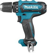 Makita df331dzj