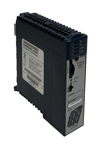 Fanuc ic695pns001 rx3i - fanuc,