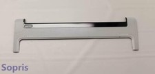 516300-001 HP DV3-2000 Cover Tastiera Assemblaggio Padiglione Serie DV7