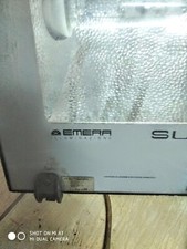 Faro Proiettore a Ioduri