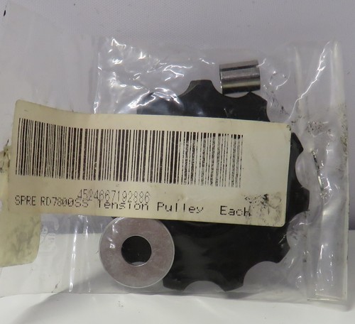Nos shimano dura ace 7800 - dura,