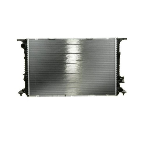 Mahle 1022 000p radiatore - mahle,