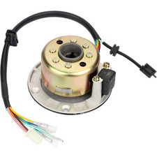 Per Zongshen 150cc 155cc 160cc