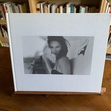 Yacht Ferretti, presentazione barche, modelli Collection 2008 (ottimo)(s)