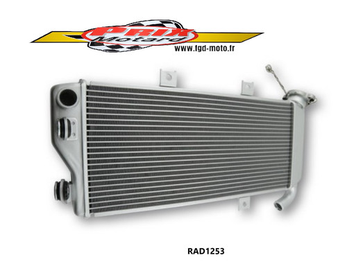 Kawasaki 650 er6 2012 - er6-n, 2012/2016