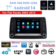 Autoradio gps carplay - autoradio,