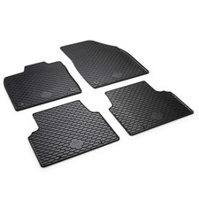 KIT 4 TAPPETINI 4 STAGIONI