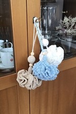 Set nappine arredamento - di,